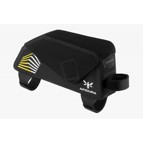 Сумка на верхнюю трубу Apidura Racing 1L